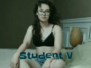 Student_V