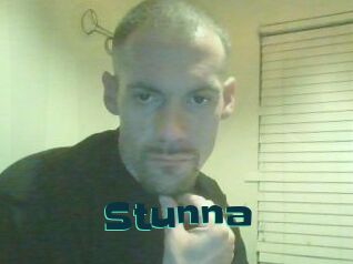 Stunna