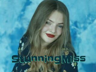 StunningMiss