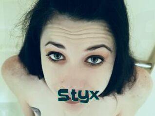 Styx