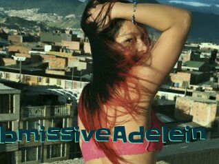 SubmissiveAdelein