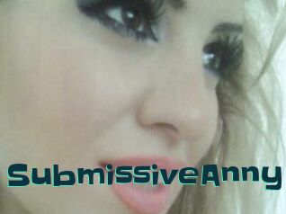 SubmissiveAnny