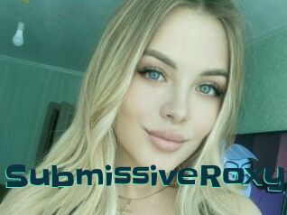SubmissiveRoxy