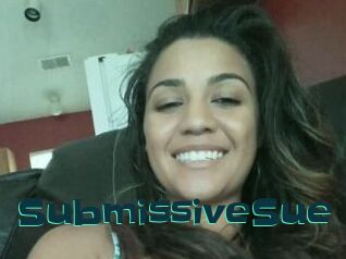 Submissive_Sue