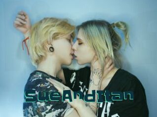SueAndItan
