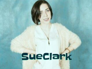 Sue_Clark