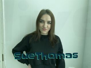 SueThomas