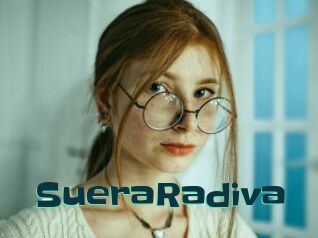 SueraRadiva