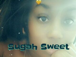 Sugah_Sweet