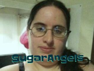 Sugar_Angels