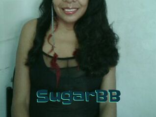 SugarBB