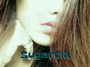 SugarClit