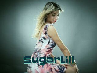 SugarLill