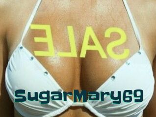 SugarMary69