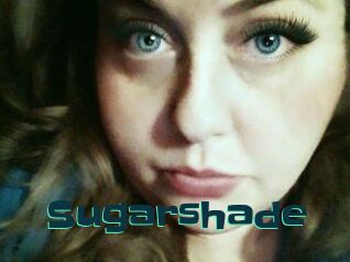 Sugarshade