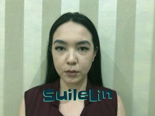 SuileLin