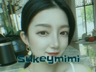Sukeymimi
