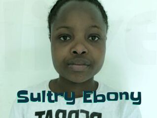 Sultry_Ebony