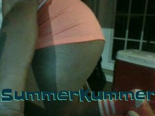SummerKummer