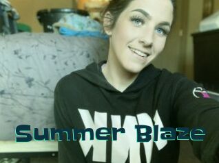 Summer_Blaze