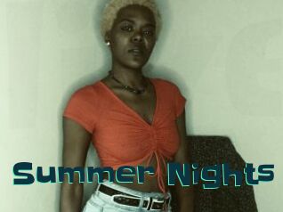 Summer_Nights