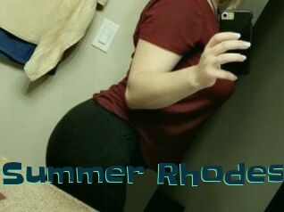 Summer_Rhodes