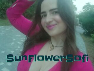 SunFlowerSofi