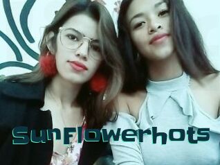SunFlowerhots