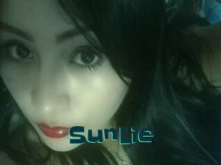 SunLie
