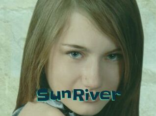 SunRiver