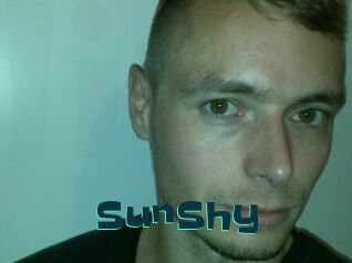 SunShy