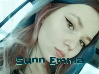 Sunn_Emma