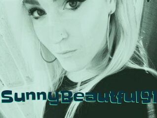 SunnyBeautful91