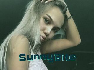 SunnyBite