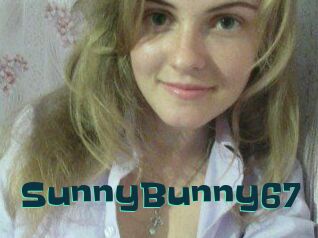 SunnyBunny67