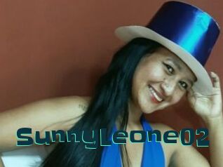 SunnyLeone02