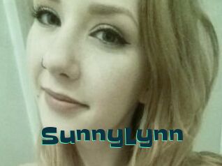 SunnyLynn
