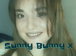 Sunny_Bunny_x