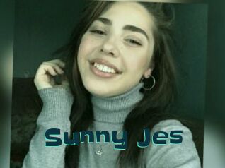 Sunny_Jes