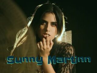 Sunny_Martinn
