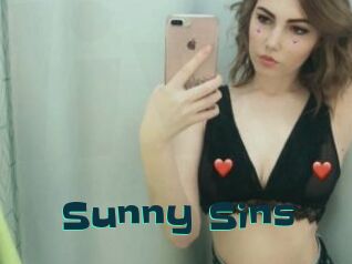 Sunny_Sins