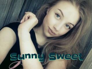 Sunny_Sweet