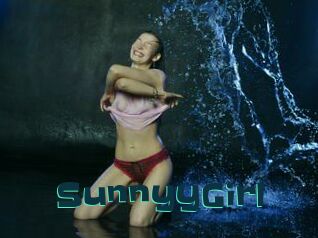 SunnyyGirl