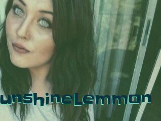 SunshineLemmon