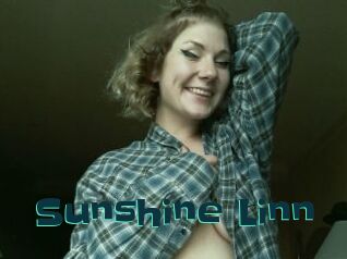 Sunshine_Linn