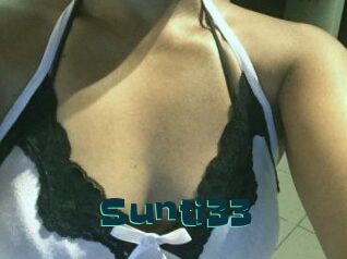 Sunti33