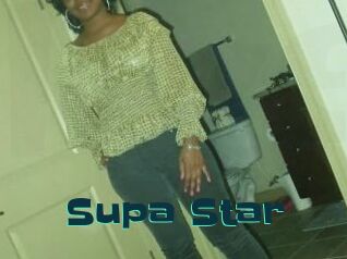 Supa_Star