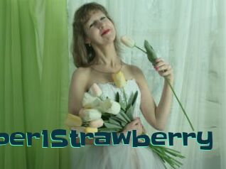 Super1Strawberry