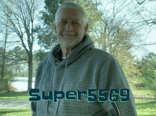 Super5569