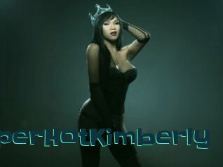 SuperHotKimberly